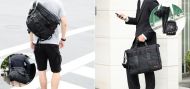 やっぱり僕らは ミルスペックが好き！