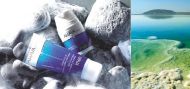 AHAVA(アハバ) のデリバリーがスタート