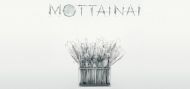 MOTTAINAI(もったいない)プロジェクト