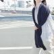 大人が選ぶ、春のトレンドアイテム