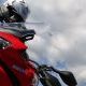 大人のバイク乗りの為のチャネル「Tokyo Motorist」が始まります。