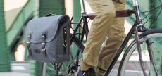 普通に使えるパニアケースを ...