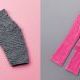 Model-style.fitnessのサウナスーツとTexenergyのスパッツで賢くわがままにダイエット!!
