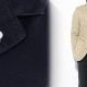 世界が認める新進気鋭のジャケット、LARDINI