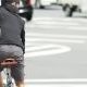 自転車と洋服のあるべき姿。