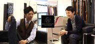 BYから今季のMustBuy