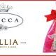 ☆クリスマス限定☆CREA WEB storeだけのオリジナルセット