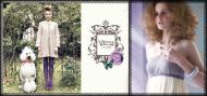 Velnica(ヴェルニカ)が彩る「女が女に戻る時間」