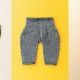 正月太りからの脱出。穿くだけで＆塗るだけでシェイプアップできる名品！