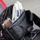 灯台下暗し。こんなところにあった！バイク用バッグ。