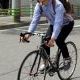 もはや、誰も自転車スーツだとは気がつくまい。（後編）
