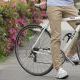 Bicycle＋Chinosという選択肢