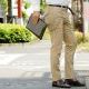 時には機能重視も悪くない。
