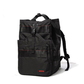 GYM PACK