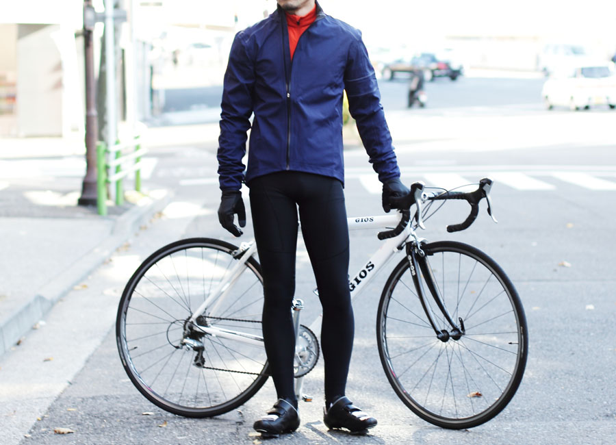 RAPHA プロチーム ウィンター ジャケット サイクルウェア ラファ-