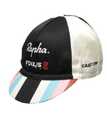Rapha-FOCUS Cap