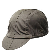 Mac Cap