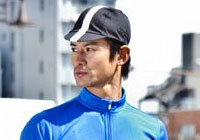Rapha(ラファ)
