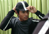Rapha(ラファ)