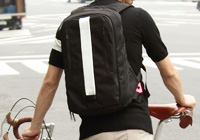 Rapha(ラファ)