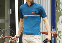 Rapha(ラファ)