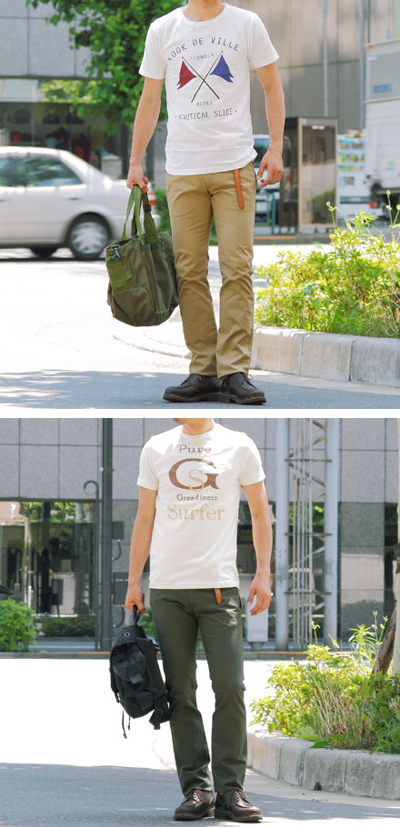 STUDIO ORIBE