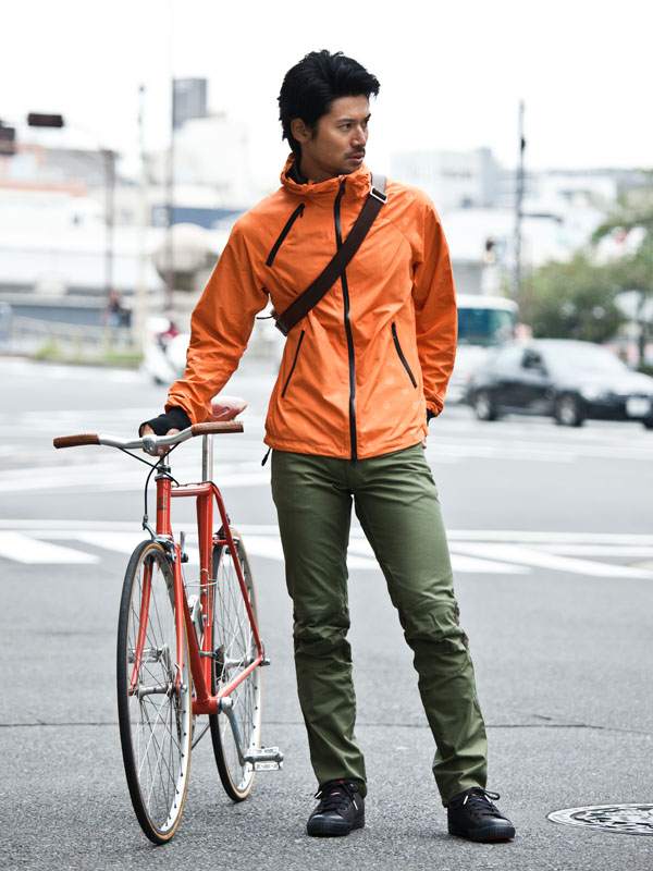 STYLE BOOK 5