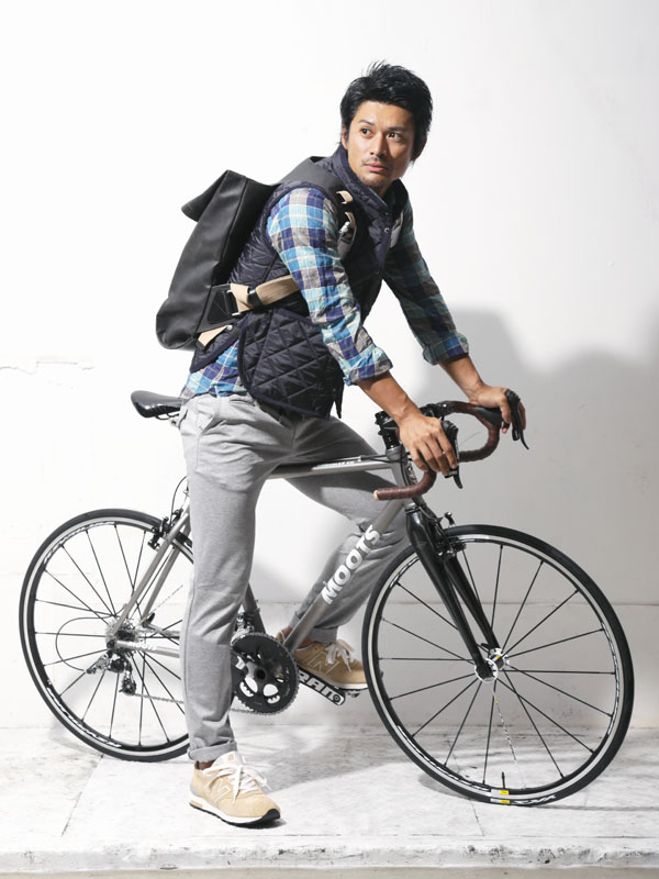STYLE BOOK 6