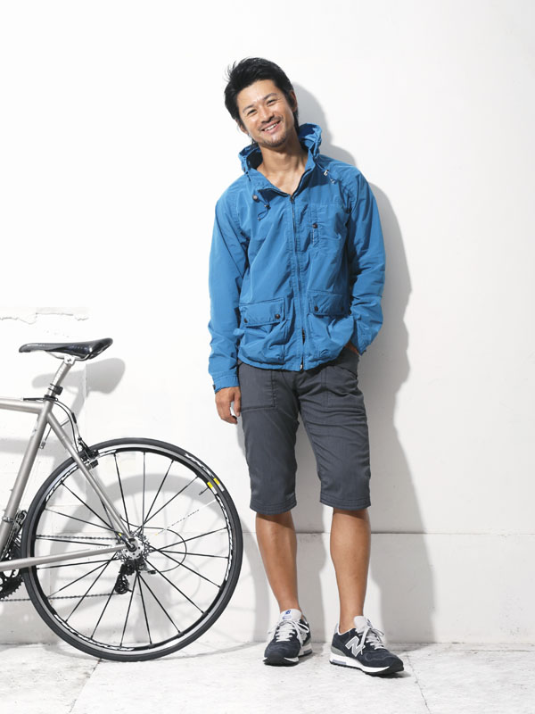 STYLE BOOK 7