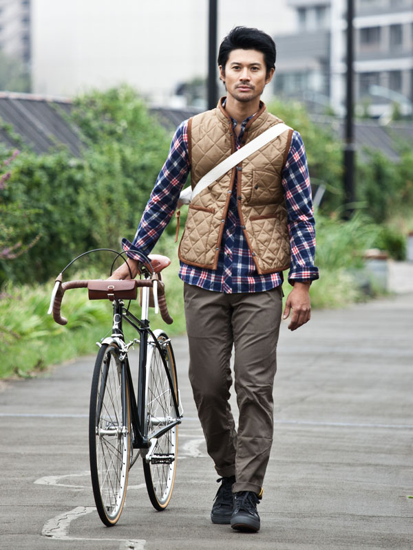 STYLE BOOK 2