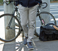 SHINICHIRO ARAKAWA