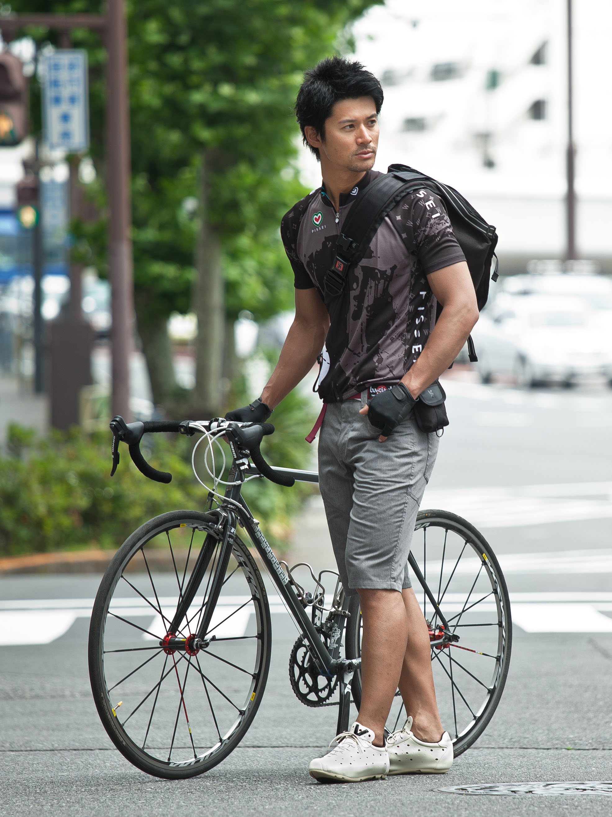 STYLE BOOK 1