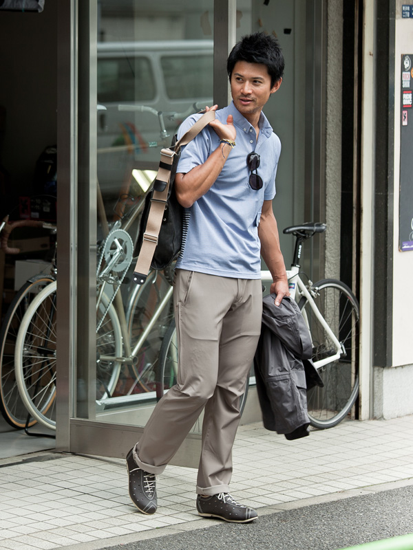 STYLE BOOK 2