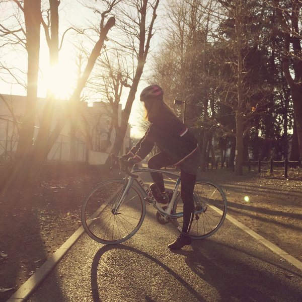 TOKYO WHEELS 東日本橋店｜TOKYOlife（東京ライフ）