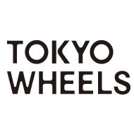 TOKYO WHEELS スタッフ