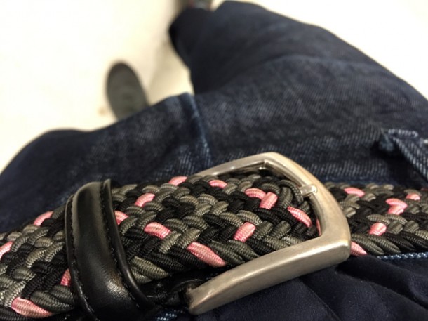 写真-2015-04-01-21-53-58