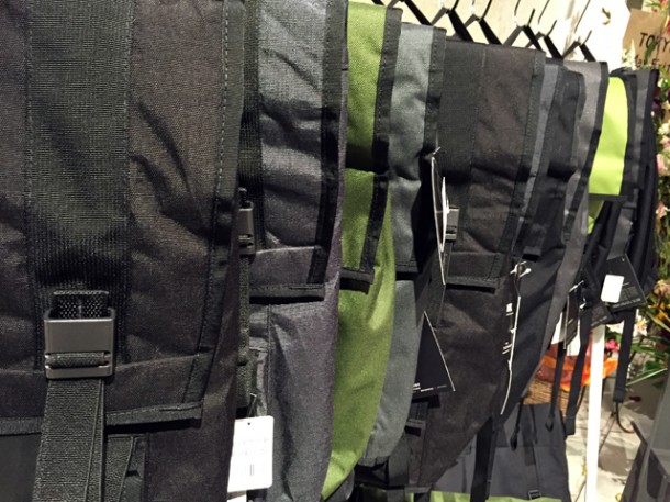 写真-2015-04-01-21-51-34