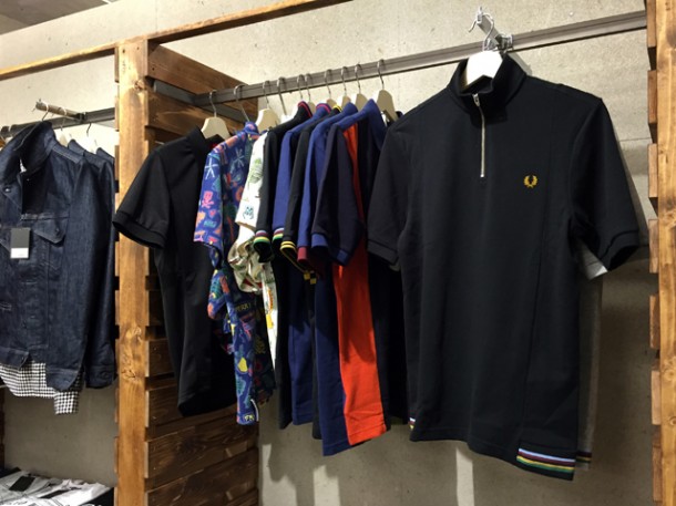 写真-2015-04-01-21-48-22