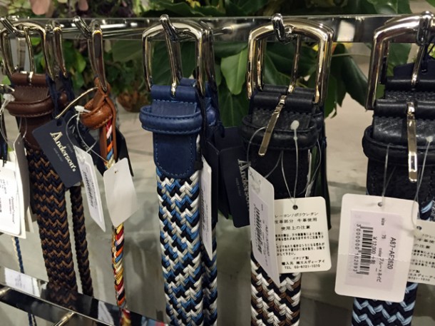 写真-2015-04-01-21-53-08