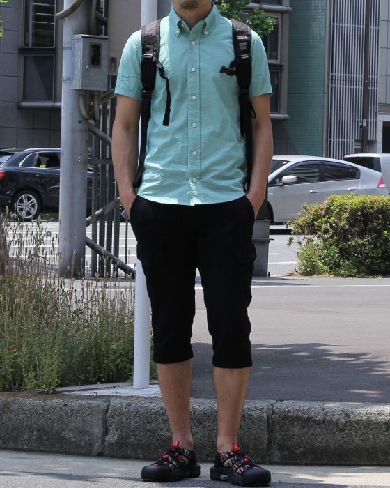 maimgお