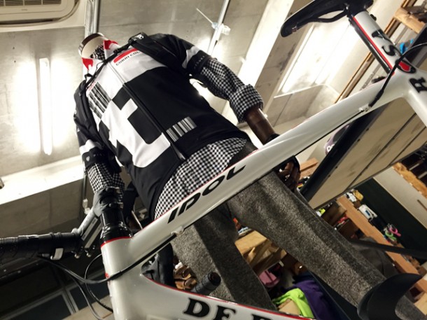 写真-2015-04-28-21-37-28