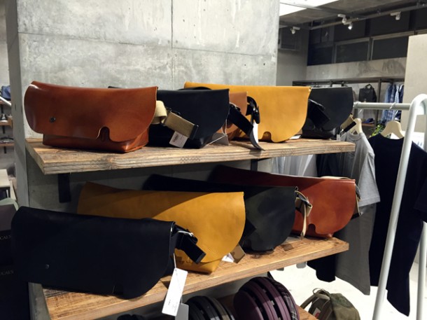 写真-2015-04-01-21-51-09