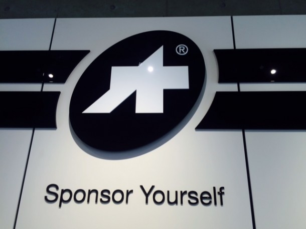 as4
