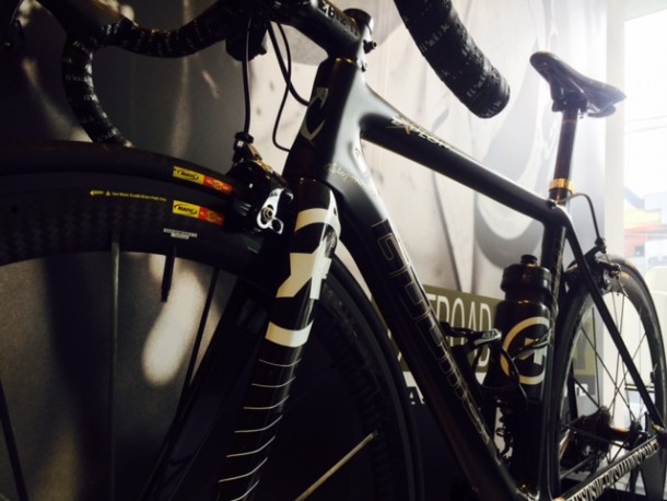assosbike