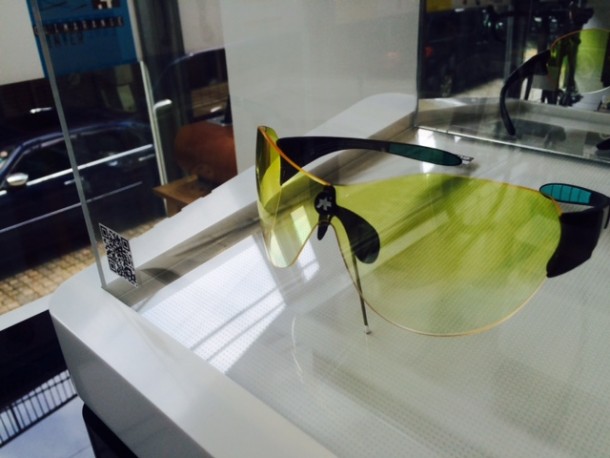 assosglass