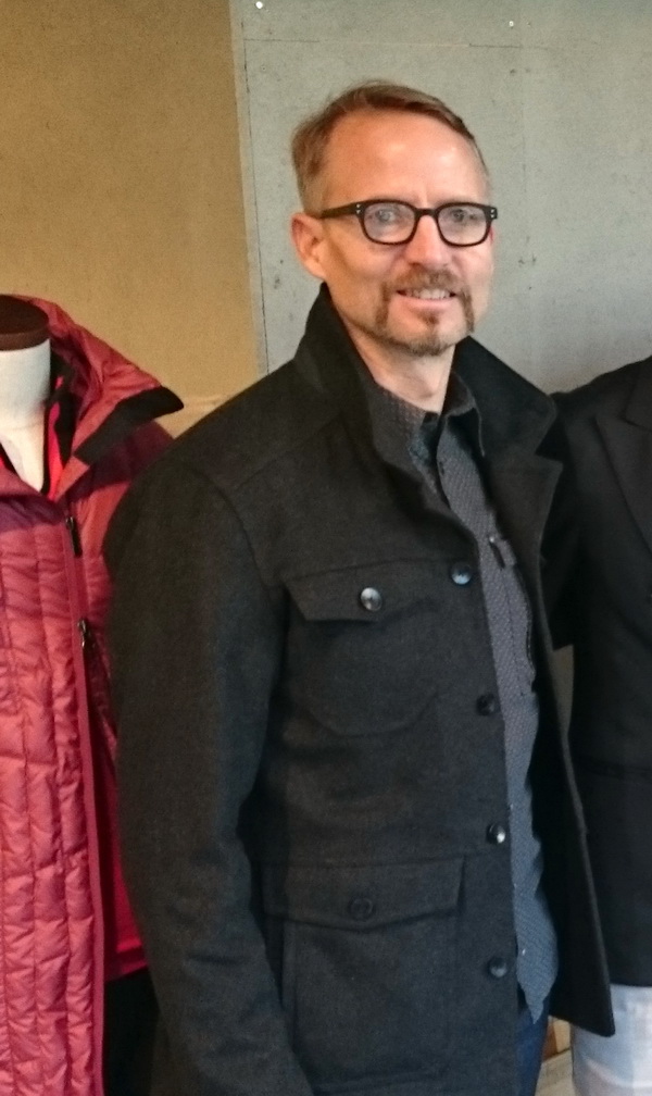 marc
