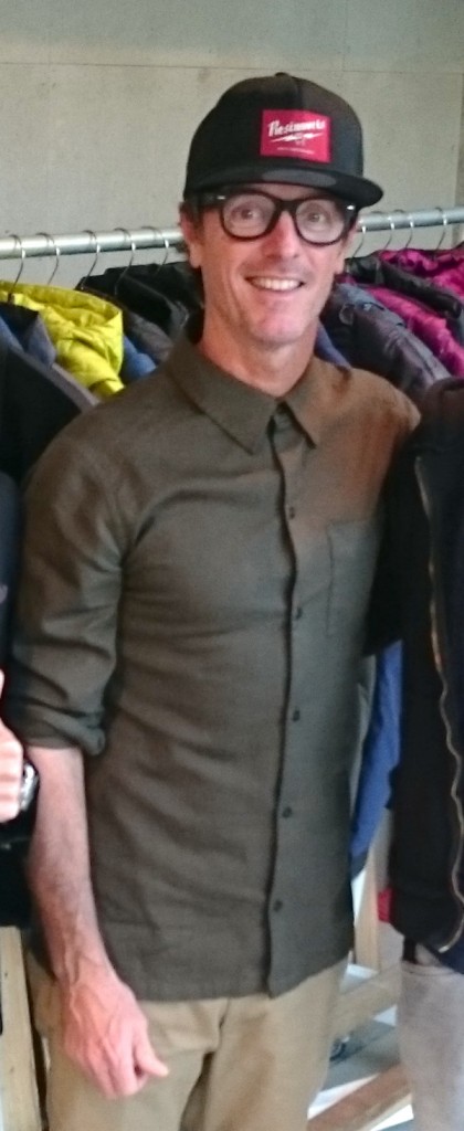 petter