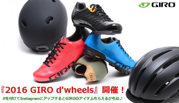 news_m (11)