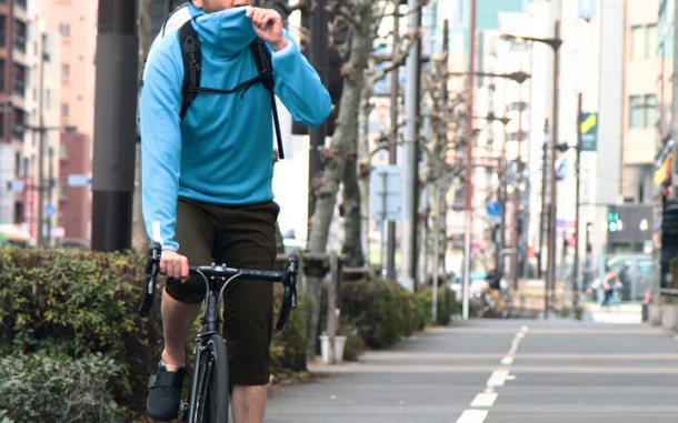 news_m (5)