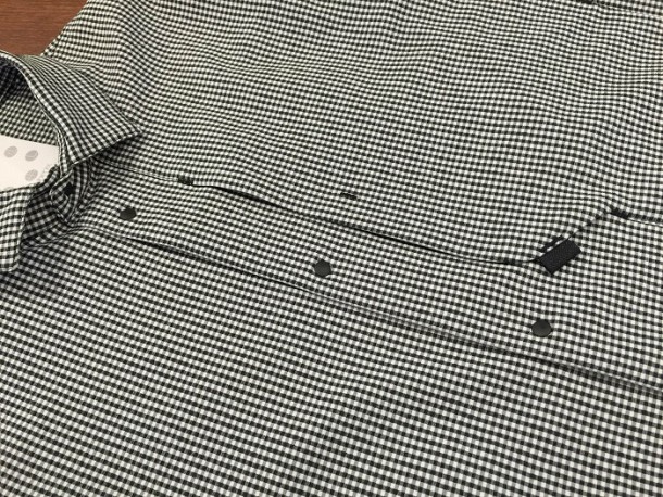 IMG_8877